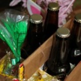 It’s a new Easter: Homebrew Easter baskets, beermosas, and some Queen. It’s a new Easter: Homebrew Easter baskets, beermosas, and some Queen.