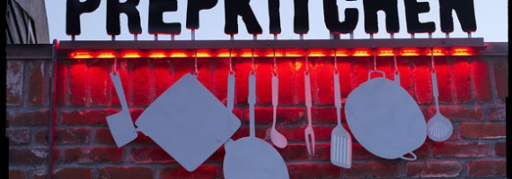 ‘Mosas 2 ways ‘Mosas 2 ways