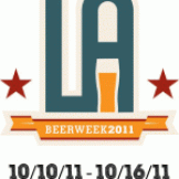 Beer Week Planner Part 1: Navigating LA Beer Week One Day at a Time