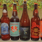 Halloween Beer Tasting Halloween Beer Tasting