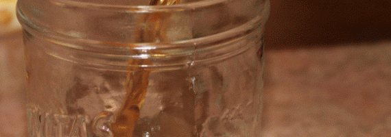 Put all that Pumpkin Beer to Good Use, Part 1: The Pumpkin Beer Cocktail Experiment Put all that Pumpkin Beer to Good Use, Part 1: The Pumpkin Beer Cocktail Experiment