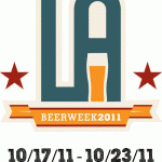 Beer Week Planner Part 2: Navigating LA Beer Week One Day at a Time