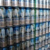 Golden Road Brewing Pub Grand Opening: Canland is Officially Open For Business Golden Road Brewing Pub Grand Opening: Canland is Officially Open For Business