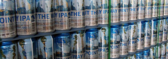 Golden Road Brewing Pub Grand Opening: Canland is Officially Open For Business Golden Road Brewing Pub Grand Opening: Canland is Officially Open For Business