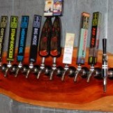 Swamp Head Brewery: A Trip to the Wetlands Swamp Head Brewery: A Trip to the Wetlands