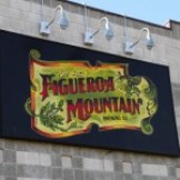 Figueroa Mountain Brewing Co. Figueroa Mountain Brewing Co.