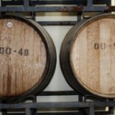 A Conversation with the Owner of Telegraph Brewing Company, Brian Thompson: Part 1 A Conversation with the Owner of Telegraph Brewing Company, Brian Thompson: Part 1