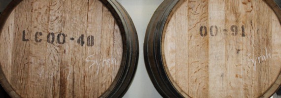 A Conversation with the Owner of Telegraph Brewing Company, Brian Thompson: Part 1 A Conversation with the Owner of Telegraph Brewing Company, Brian Thompson: Part 1