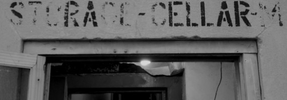 The Brewery Arts Complex Art Walk The Brewery Arts Complex Art Walk