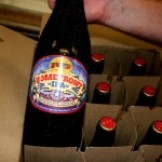An IPA With a Cause: The Hops For Heroes Project An IPA With a Cause: The Hops For Heroes Project