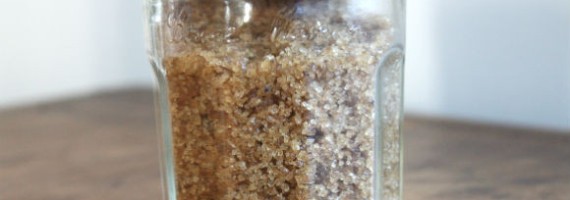 Stout Vanilla Sugar Stout Vanilla Sugar