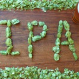 IPA Day Beer Pairing Dinner IPA Day Beer Pairing Dinner