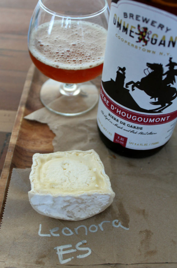 ommegang beer