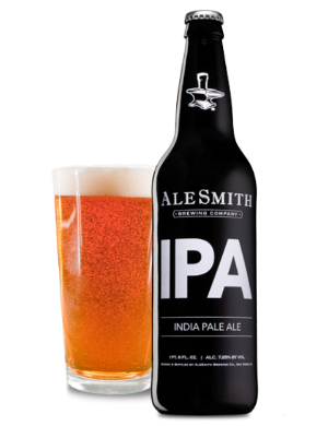 Alesmith 1